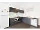 12 108 union st, Brunswick VIC 3056