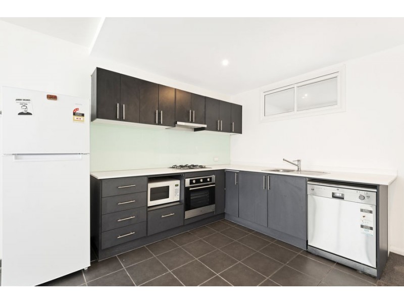 12 108 union st, Brunswick VIC 3056