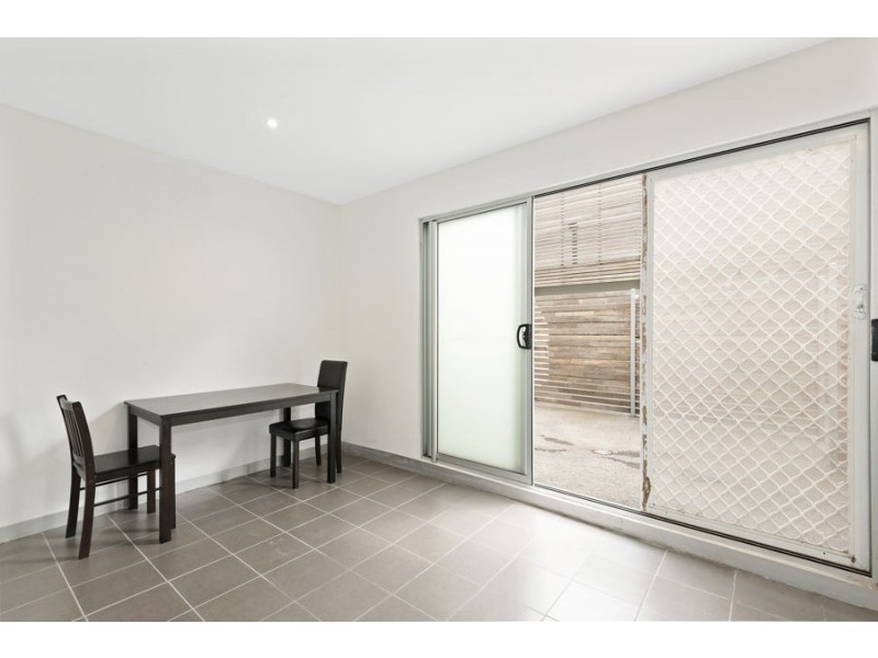 12 108 union st, Brunswick VIC 3056