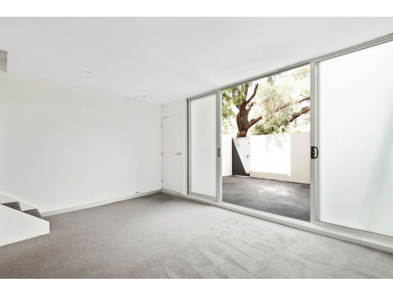 12 108 union st, Brunswick VIC 3056