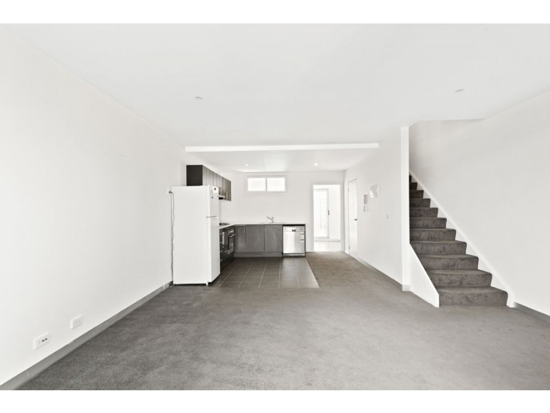 12 108 union st, Brunswick VIC 3056