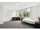 12 108 union st, Brunswick VIC 3056
