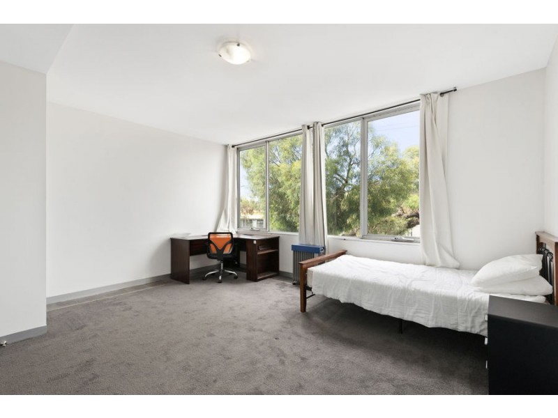 12 108 union st, Brunswick VIC 3056