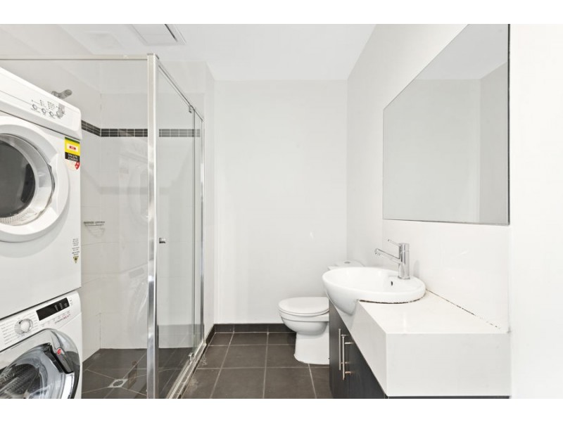 12 108 union st, Brunswick VIC 3056