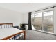 12 108 union st, Brunswick VIC 3056