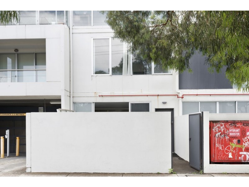 12 108 union st, Brunswick VIC 3056