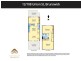 12 108 union st, Brunswick VIC 3056 Floorplan