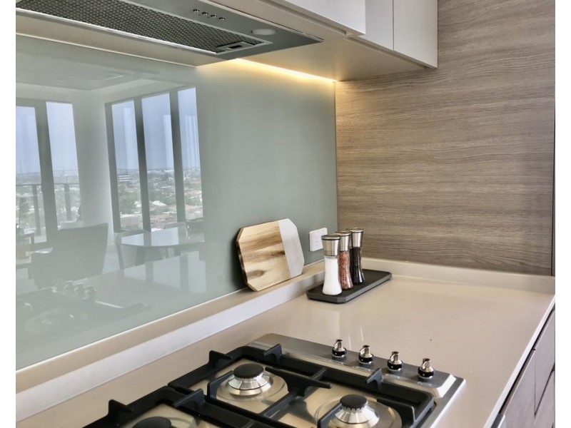 909/124 Ballarat Rd, Footscray VIC 3011