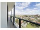 909/124 Ballarat Rd, Footscray VIC 3011