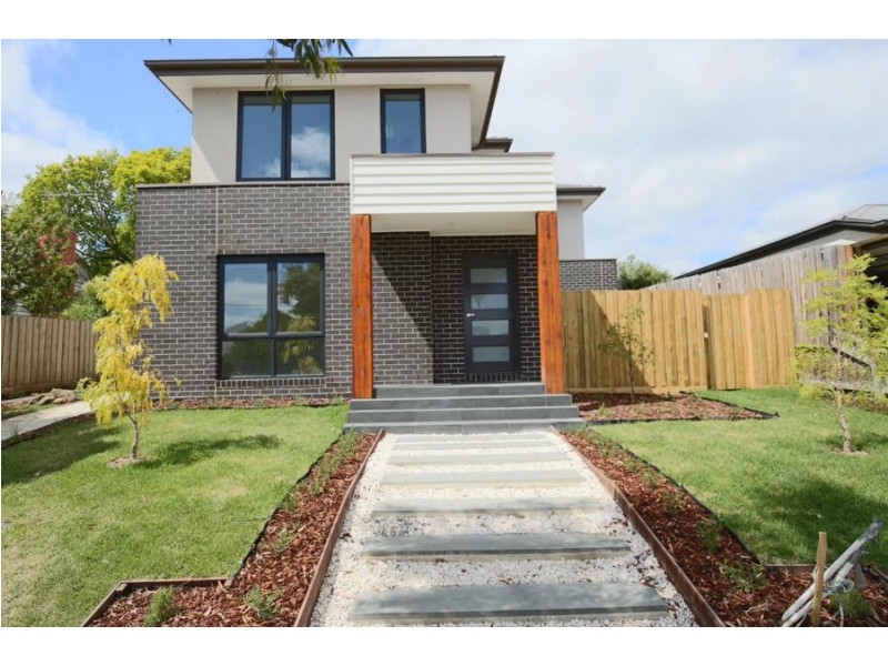 Box Hill North VIC 3129