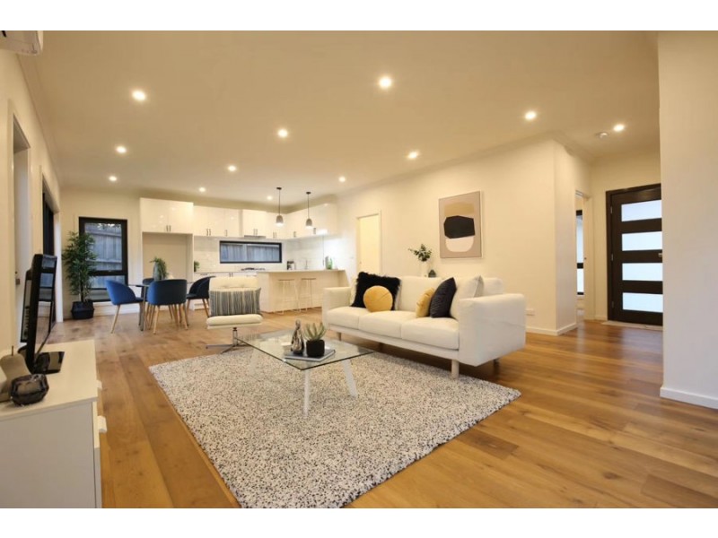 Box Hill North VIC 3129