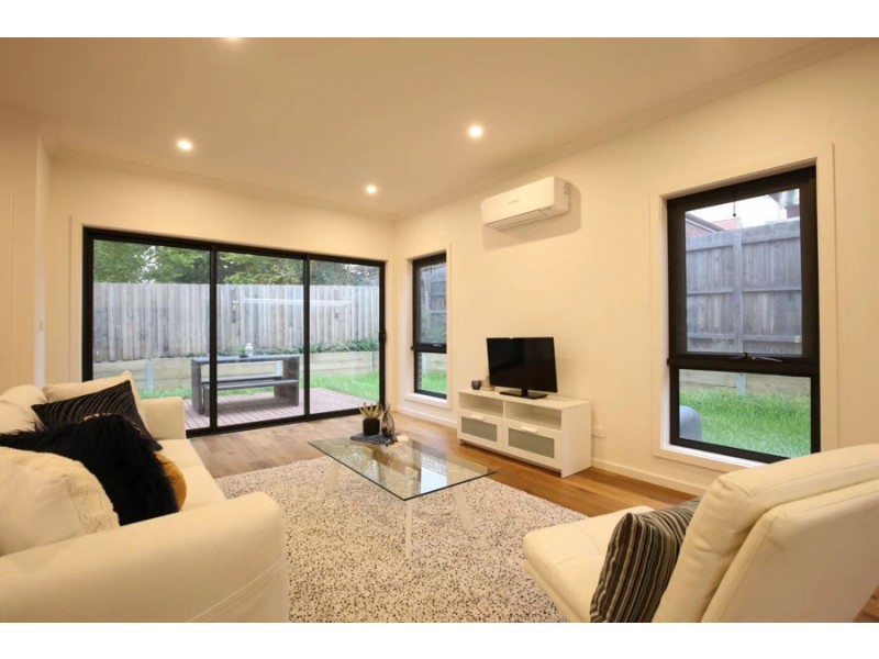 Box Hill North VIC 3129