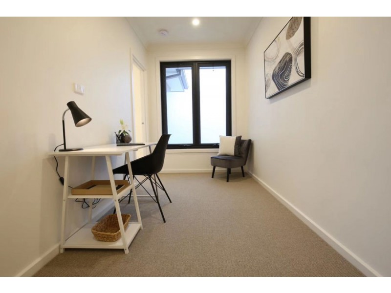 Box Hill North VIC 3129