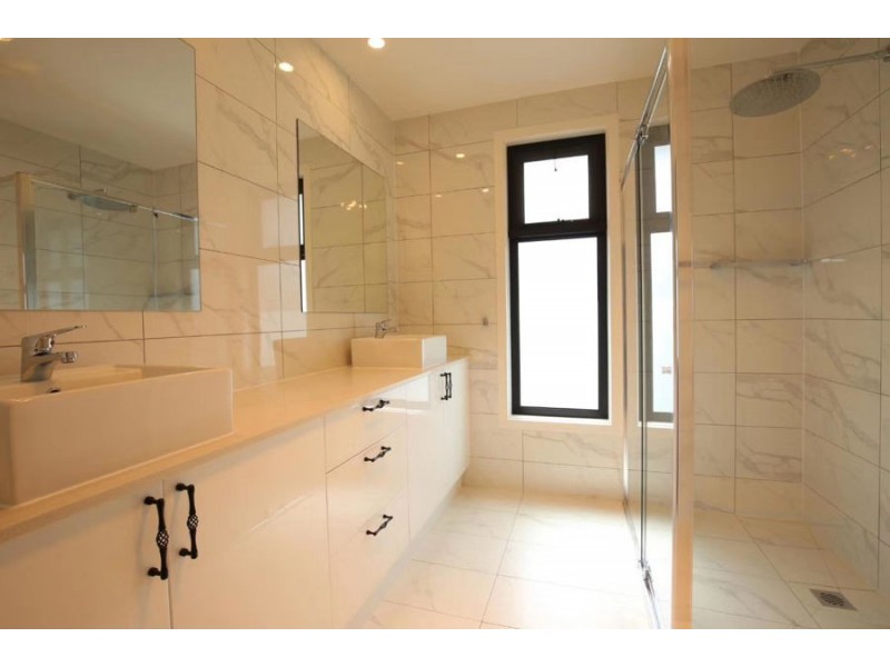 Box Hill North VIC 3129