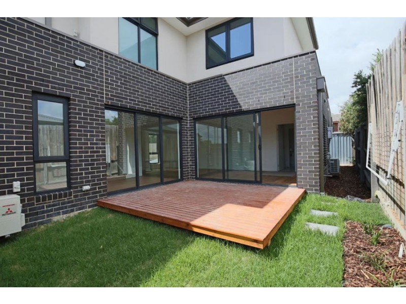 Box Hill North VIC 3129