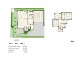 Box Hill North VIC 3129 Floorplan