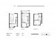 Croydon VIC 3136 Floorplan