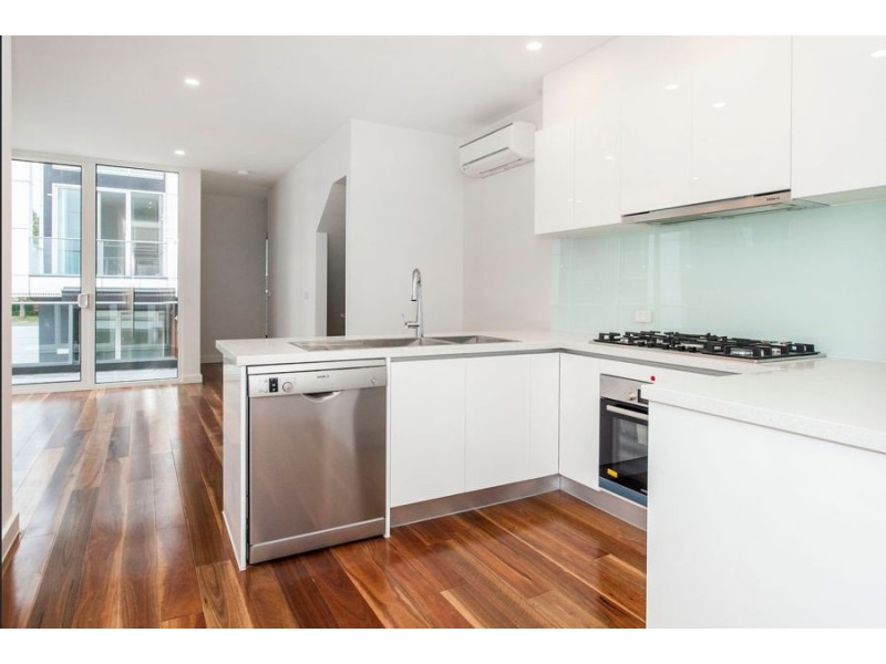 Box Hill South VIC 3128