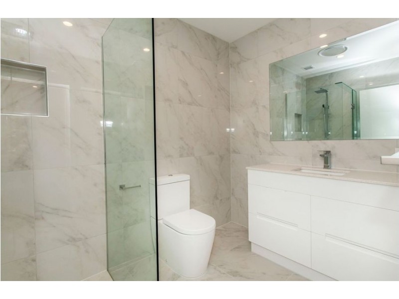 Box Hill South VIC 3128