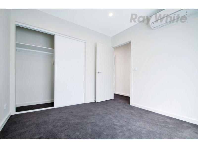 Box Hill South VIC 3128