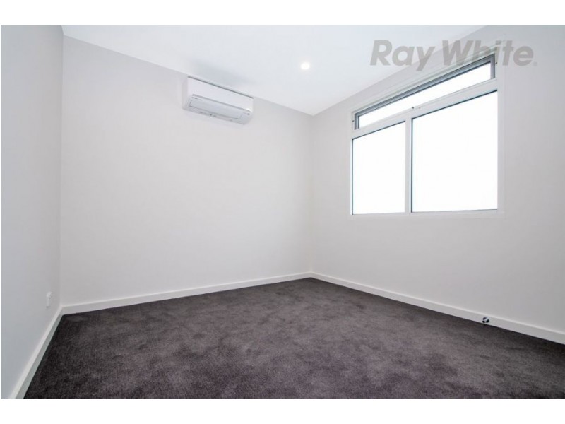 Box Hill South VIC 3128