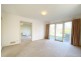 40 Boyd St, Blackburn South VIC 3130