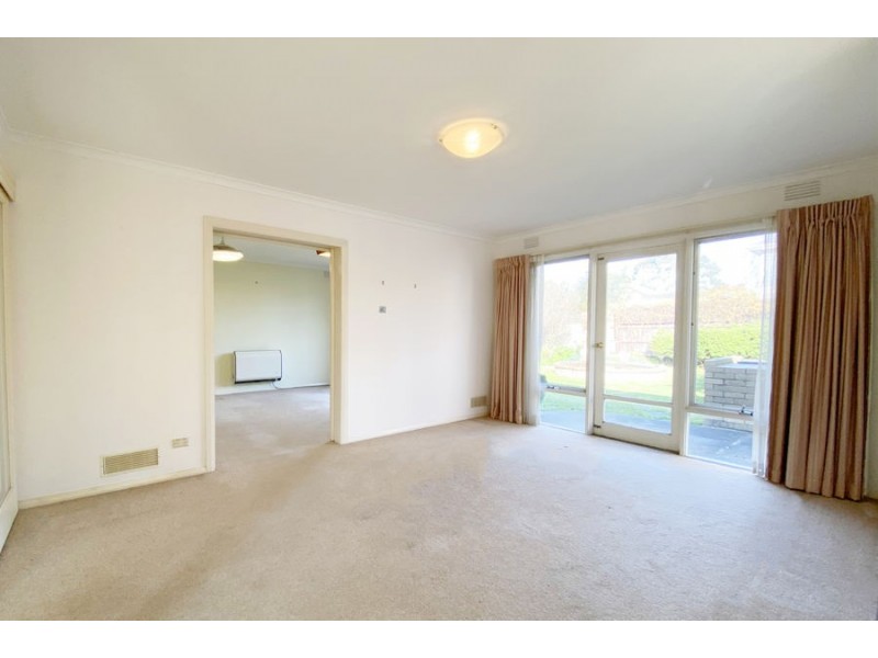 40 Boyd St, Blackburn South VIC 3130