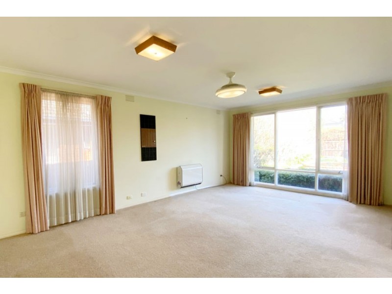 40 Boyd St, Blackburn South VIC 3130