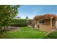 40 Boyd St, Blackburn South VIC 3130