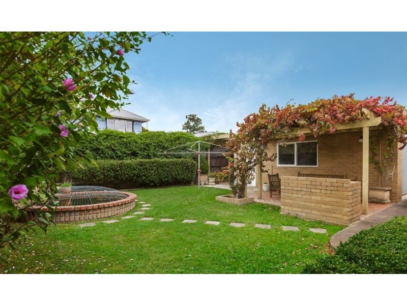 40 Boyd St, Blackburn South VIC 3130