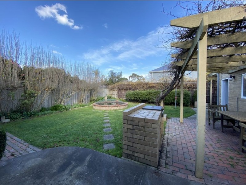 40 Boyd St, Blackburn South VIC 3130
