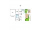 40 Boyd St, Blackburn South VIC 3130 Floorplan