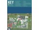 lot4301 Morris Road, Tarneit VIC 3029