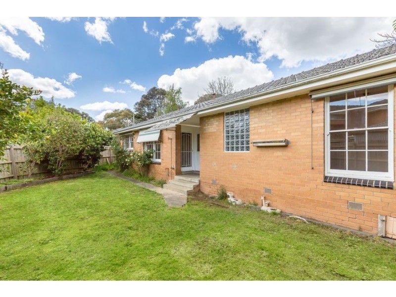 7 Medina Road, Glen Waverley VIC 3150