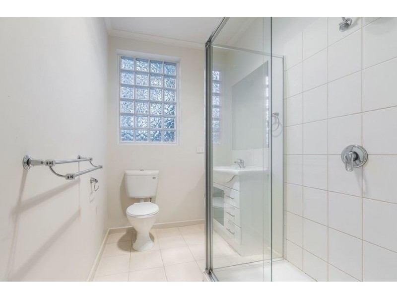 7 Medina Road, Glen Waverley VIC 3150