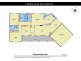 7 Medina Road, Glen Waverley VIC 3150 Floorplan