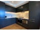 1618 850 whitehorse road, Box Hill VIC 3128