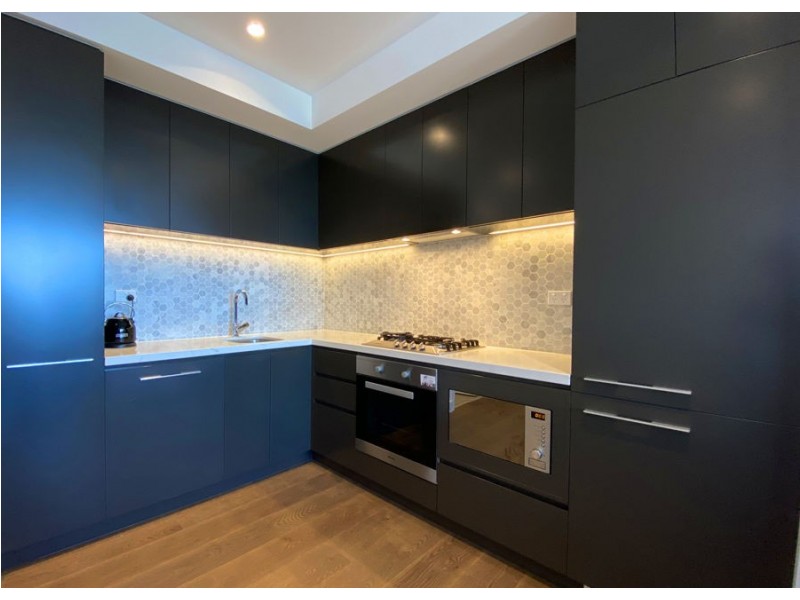 1618 850 whitehorse road, Box Hill VIC 3128
