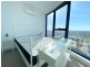1618 850 whitehorse road, Box Hill VIC 3128