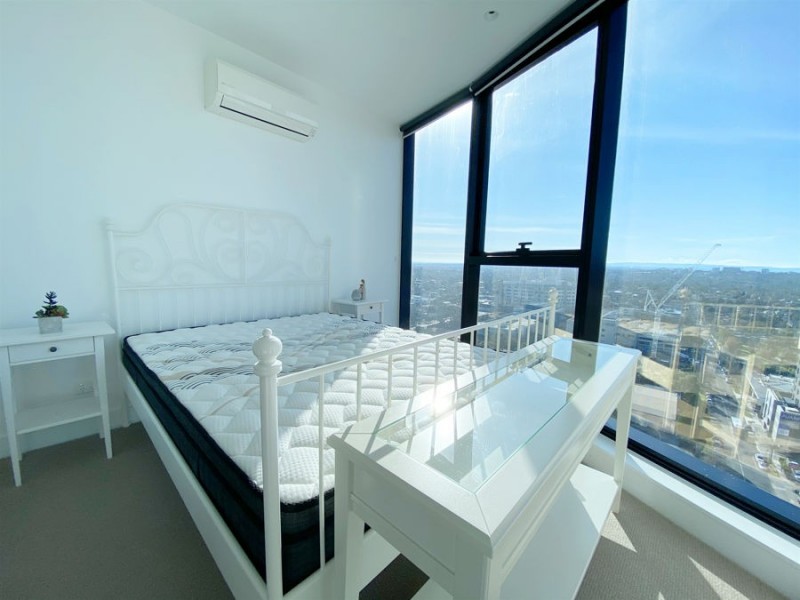 1618 850 whitehorse road, Box Hill VIC 3128