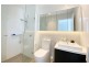 1618 850 whitehorse road, Box Hill VIC 3128