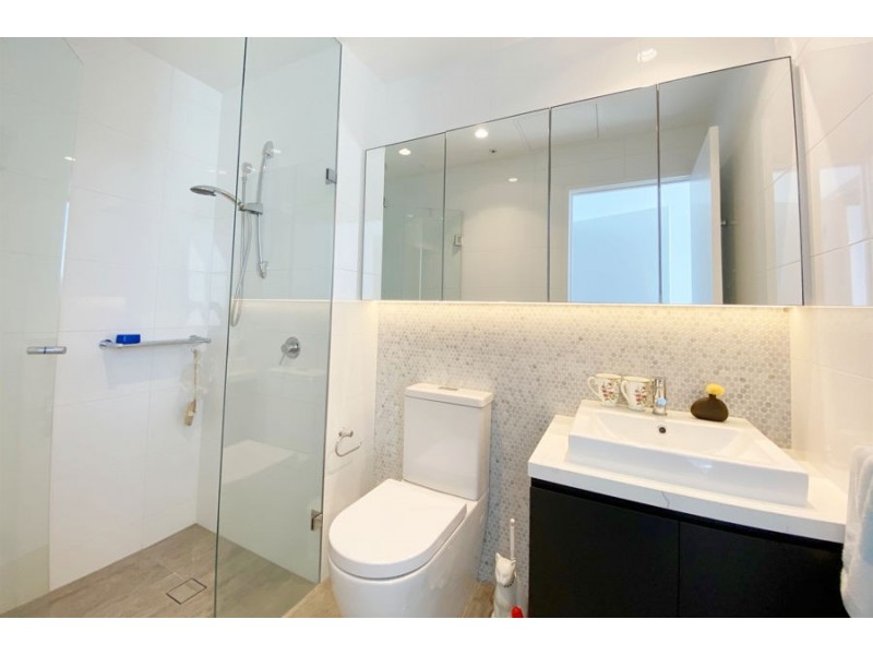 1618 850 whitehorse road, Box Hill VIC 3128