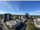 1618 850 whitehorse road, Box Hill VIC 3128