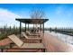 1618 850 whitehorse road, Box Hill VIC 3128