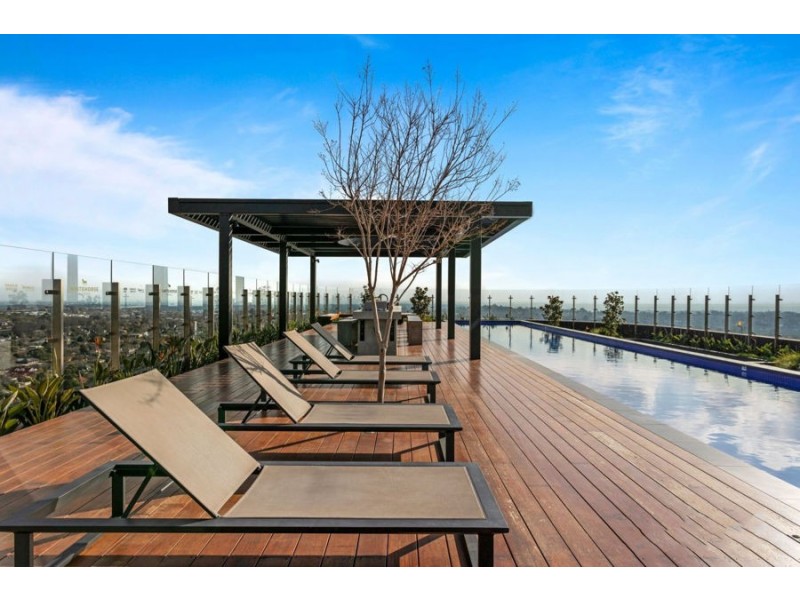 1618 850 whitehorse road, Box Hill VIC 3128
