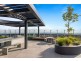 1618 850 whitehorse road, Box Hill VIC 3128