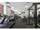 1618 850 whitehorse road, Box Hill VIC 3128