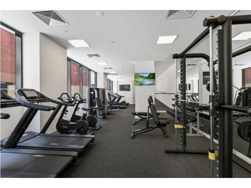 1618 850 whitehorse road, Box Hill VIC 3128