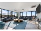 1618 850 whitehorse road, Box Hill VIC 3128