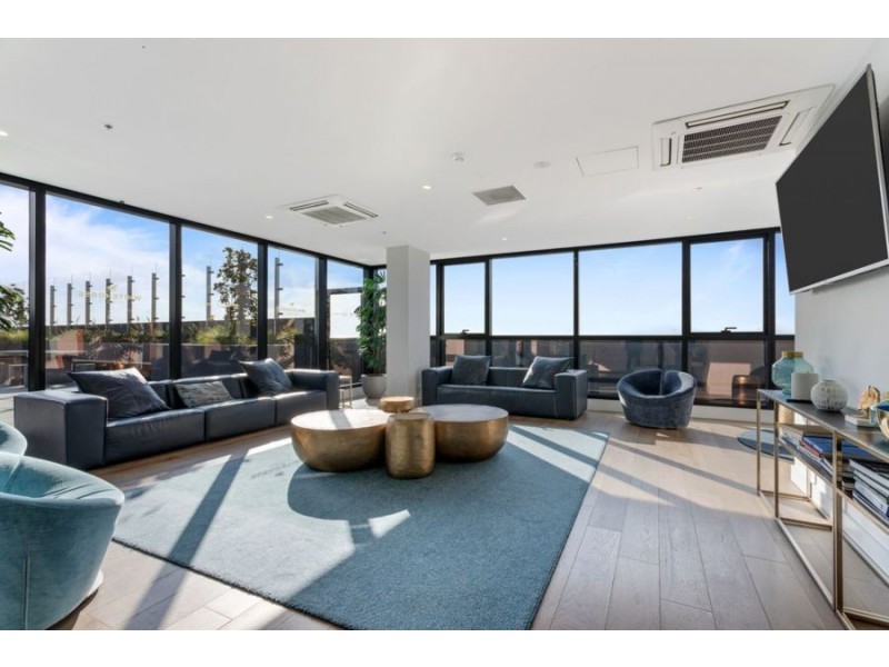 1618 850 whitehorse road, Box Hill VIC 3128